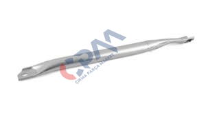 BMW 5 SERISI G30 SOL ÖN PANEL DESTEK KOLU 51617416969