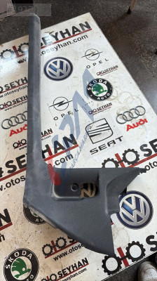 5N0863483 vw tiguan 2015 sol marşbiyel ön kaplaması