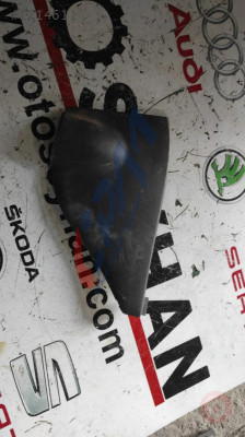 6L0857086A seat ibiza cordoba 02 08 ön göğüs sağ yan kapak