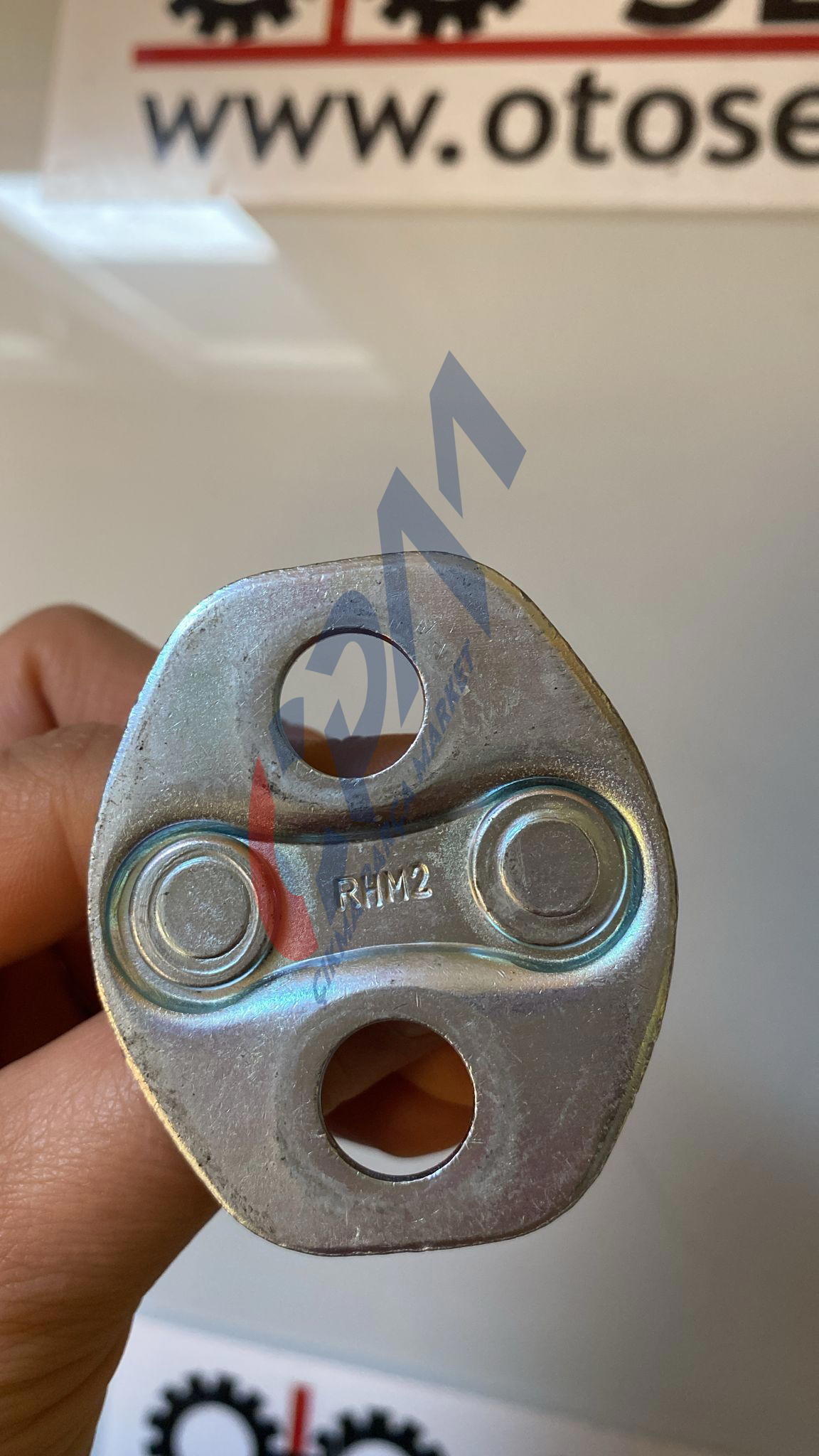 81450 A4000 Hyundai Tucson 2022 sağ sol arka ön kapı kilit karşılığı