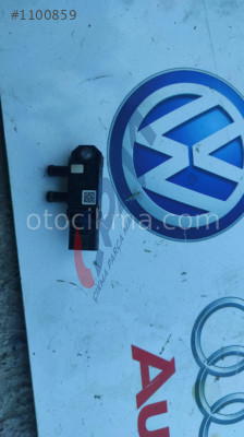 04L906051 vw golf polo vag grubu fark basınç sensörü