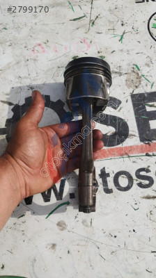 1.6 cay motor biyel kolu