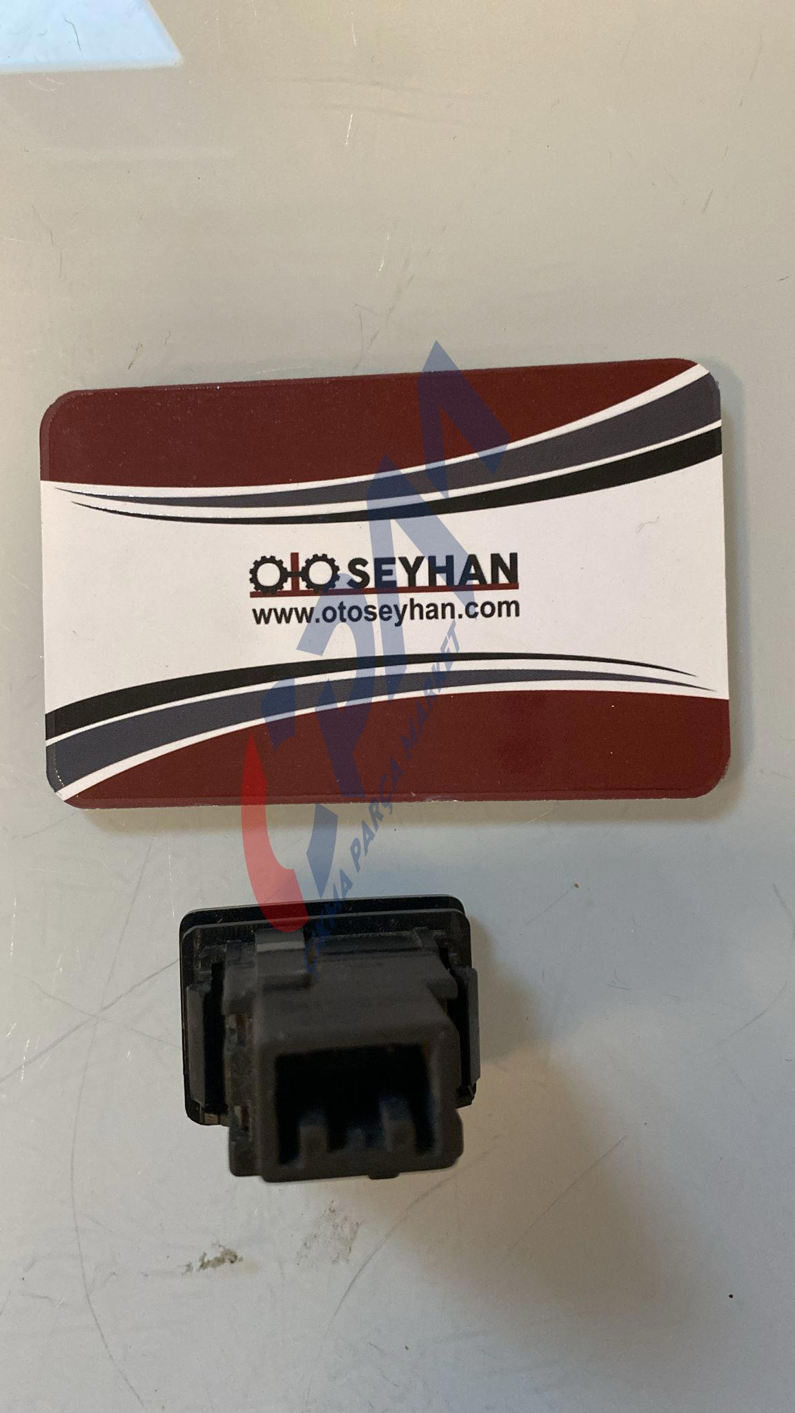 8415202080 Toyota corolla far ayar düğmesi