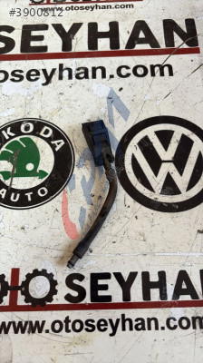 seat cordoba 2001 fıskiye memesi