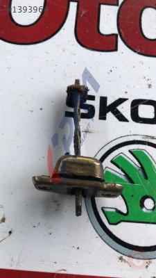 seat ibiza 1999 sağ ön kapı gergisi