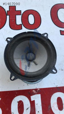 renault clio symbol sol ön kapı hoparlör