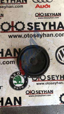 5C6035454A Volkswagen Jetta 2014 sağ arka kapı hoparlör