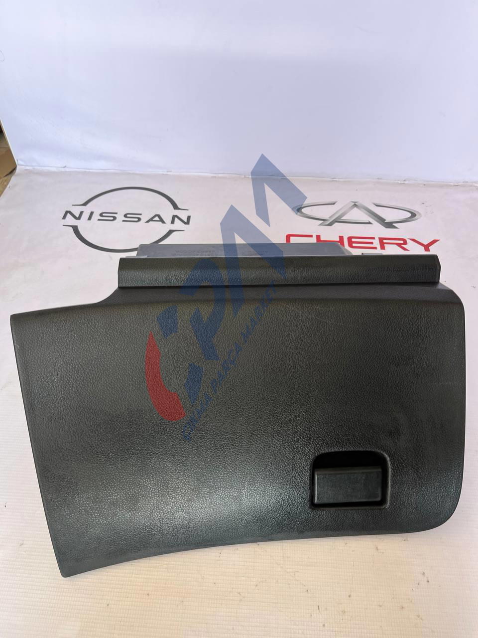 2014 2017 Nissan X Trail Torpido Kapağı 68510 4C0A0