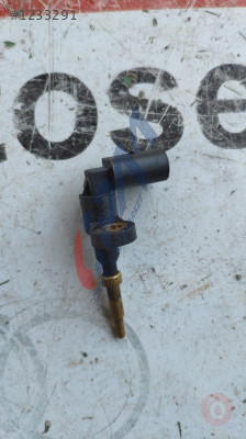 04E019501B skoda octavia cxx motor golf7 1.6 hararet müşürü