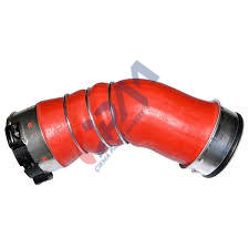 BMW X5 E70 TURBO HORTUMU 11617799873