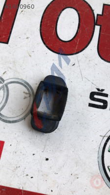 bmw 5.20 E34 kapı gergisi lastiği