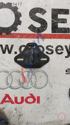 8A61 A601A68 ford fiesta 2011 arka koltuk tutucu