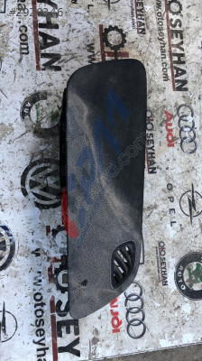 6R0880204 Volkswagen Polo 2017 1.2 tsı ön sağ göğüs airbagi