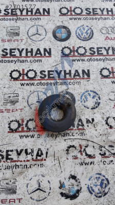 5Q0512297 Skoda Octavia 2021 Arka helezon alt lastiği