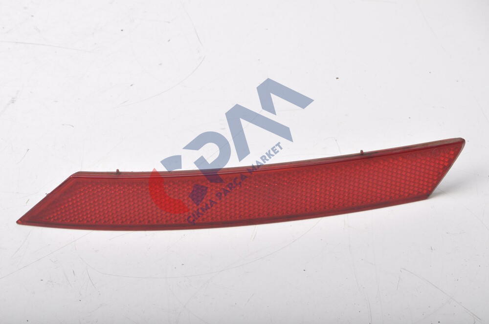 Seat Leon Reflektör 5F0945105