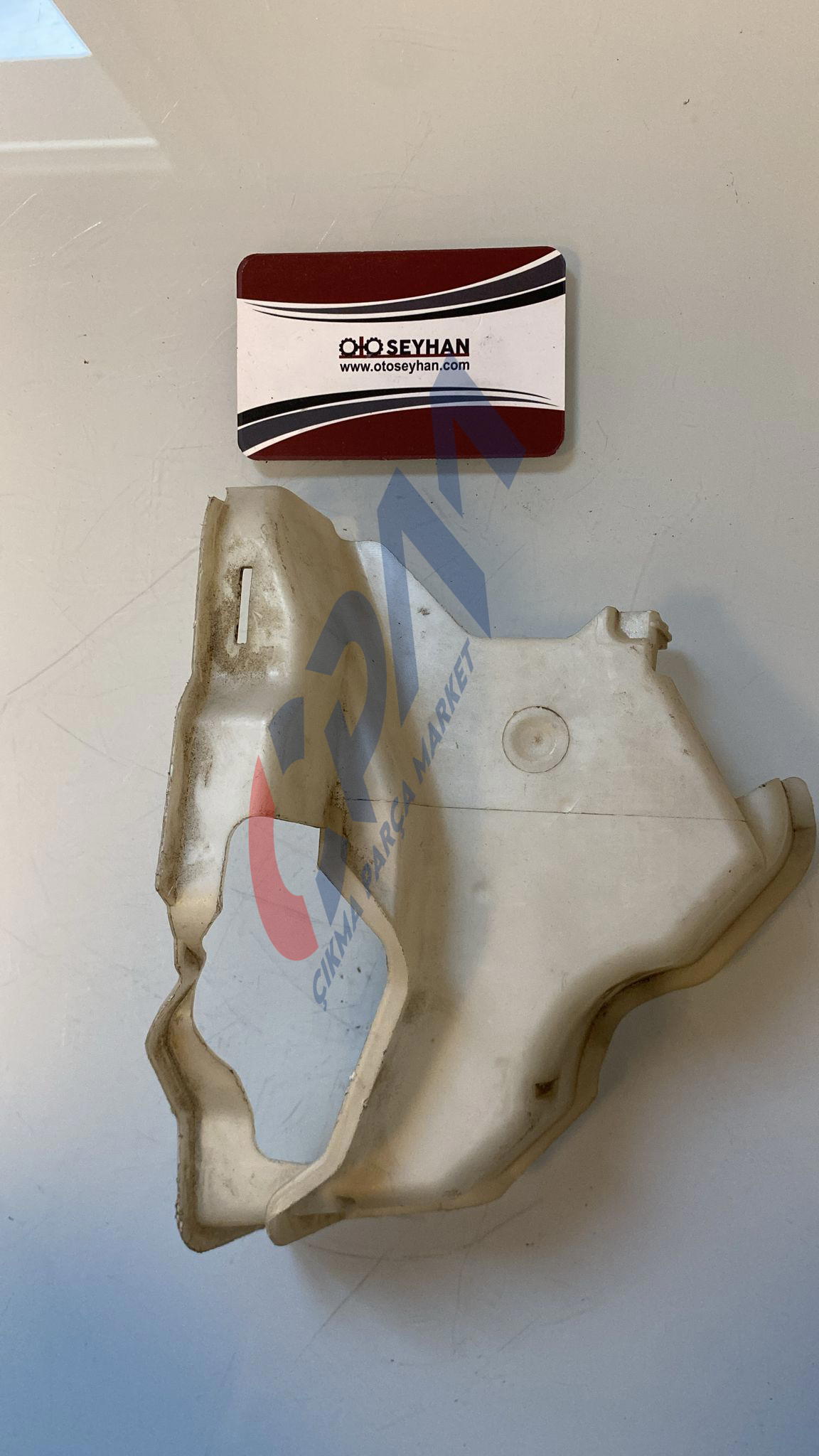 1K0839349C jetta 2006 2011 sol arka kapı kilidi koruması kapağı,