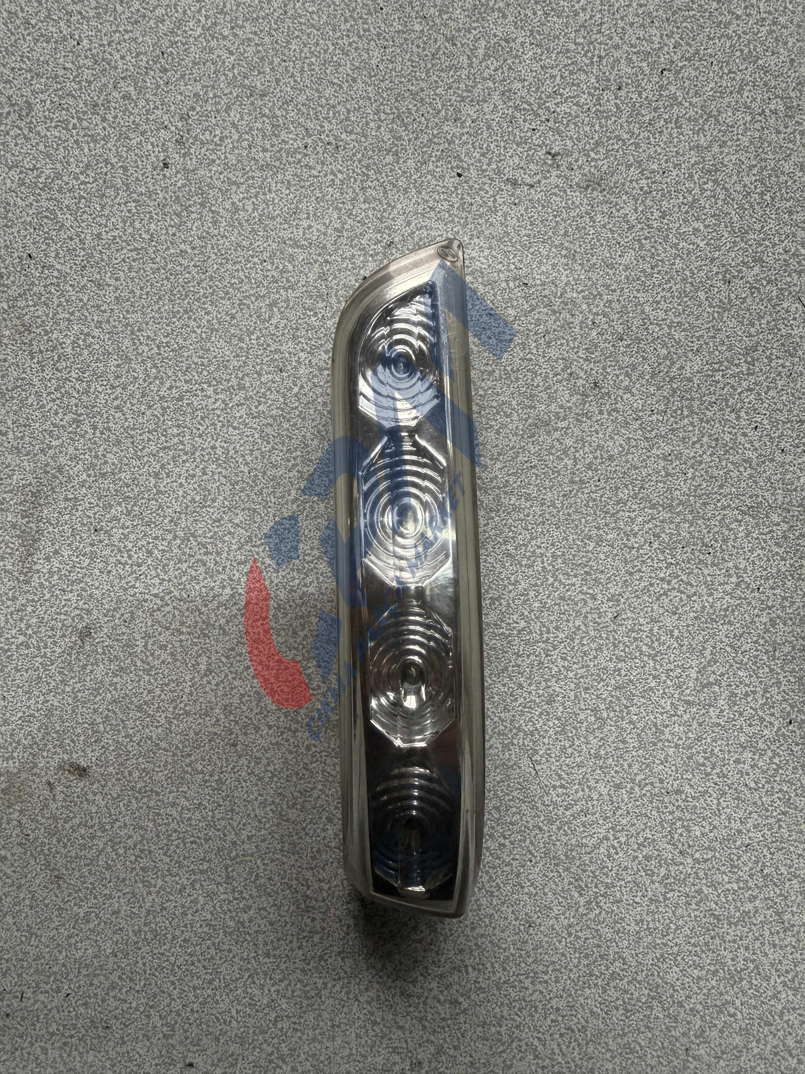 2020 2025 Hyundai i20 Hatasız beyaz Sol Ön Kapı 836044729