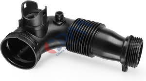 BMW 5 SERISI F10 N20 N26 HAVA FILTRE BORUSU 13717605638