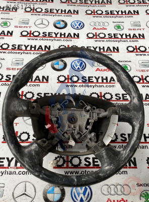48430 BA11C nissan primera 2007 direksiyon simidi