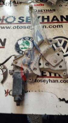 85710 12270 Toyota Hilux ön sol Elektrikli cam motoru