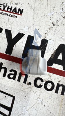 1K0857501B vw golf 6 güneşlik tutucu