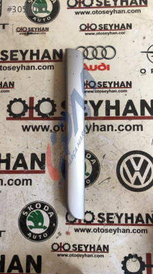5C7858415D Volkswagen Jetta 2014 göğüs torpido üst çıtası