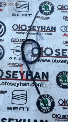 5G0823535B Volkswagen Passat b8.5 b8 golf 7 8 kaput açma teli