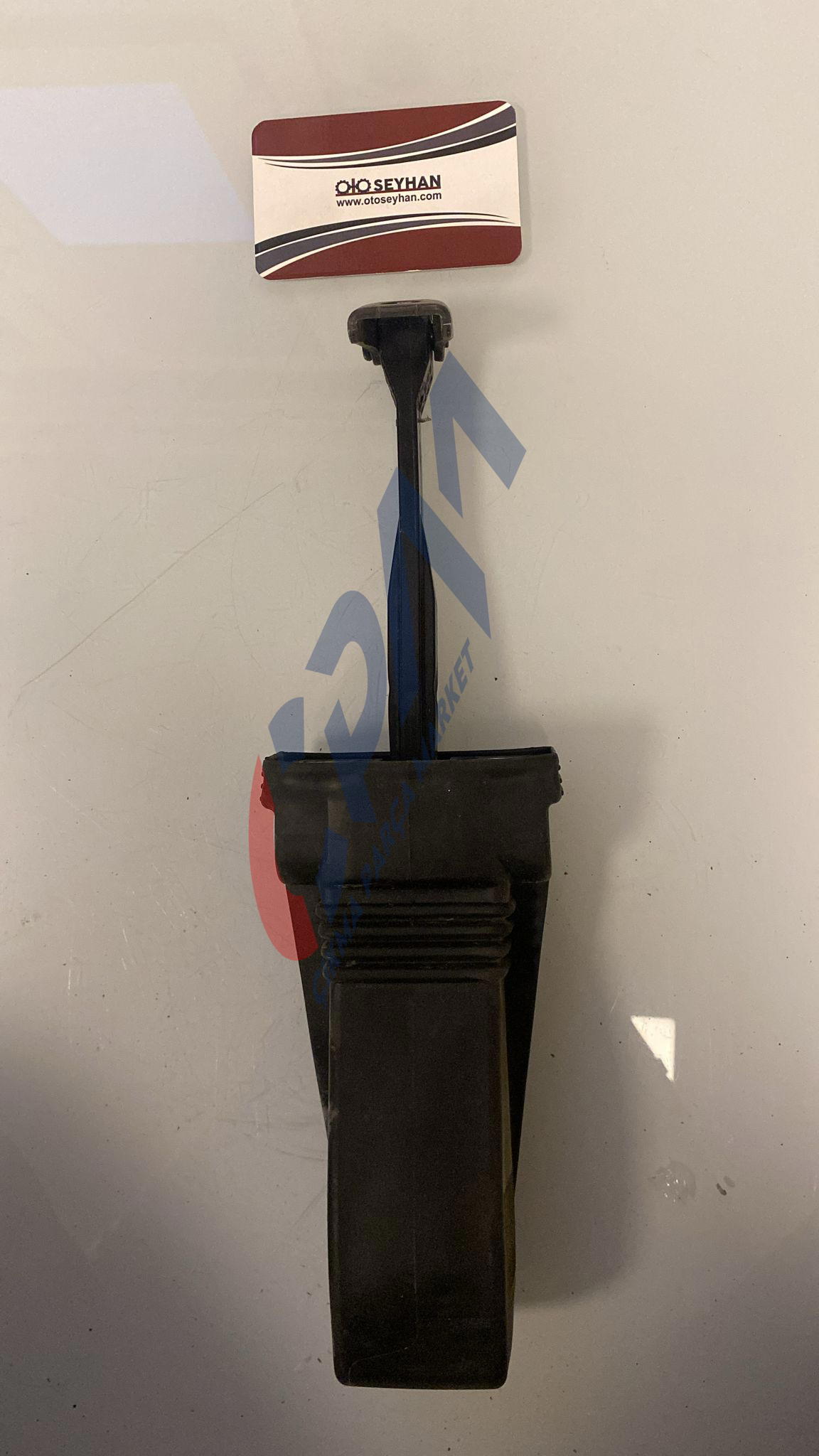 8W0839249 8W0839267 audi a4 2017 arka sağ sol kapı gergisi