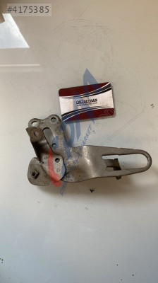 03L103369 1.6 dizel motor askı demiri