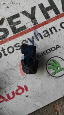 9656113030 2002 08 ford fiesta 1.4 tdci cod gaz kelebeği