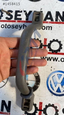 toyota carina arka tavan tutamağı