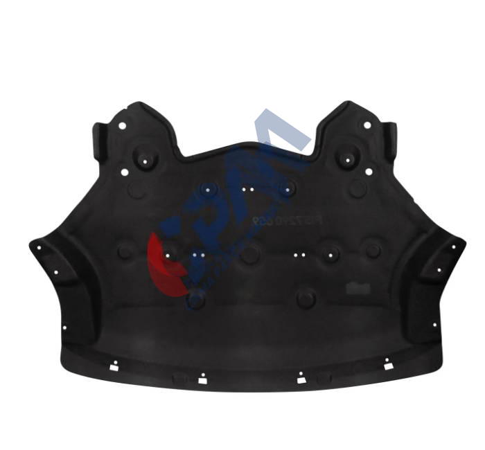 BMW X5 F15 F16 Motor Alt Muhafaza F157290659
