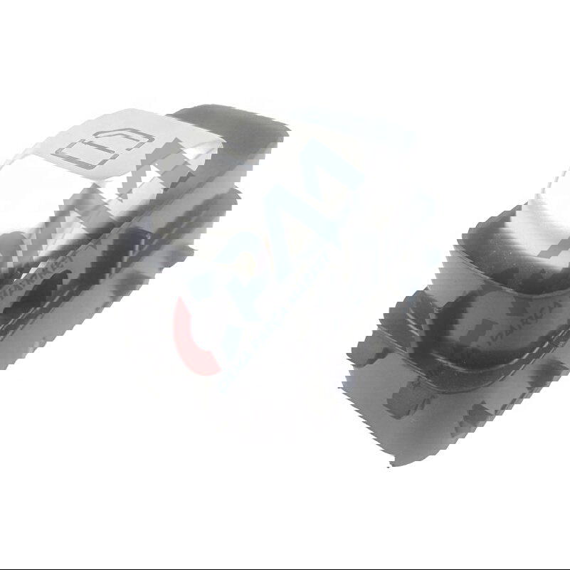 Mercedes E Serisi a213 w213 tekli Sağ Cam Düğmesi a2139050309
