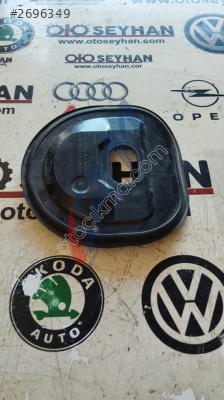 5Q0803961 Skoda Octavia 2021 yakıt şamandırası üst kapağı