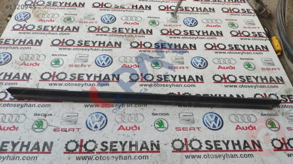 vw passat b5 iç cam sıyırıcı fitil sağ sol