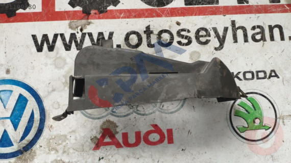 8201013534 renault 1.5 dci motor kaldırma demiri