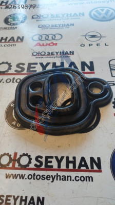 T1023322F t cross kalorifer kazanı ara contası