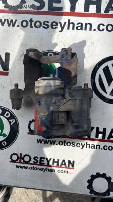 3Q0615405M Volkswagen Passat b8.5 b8 superb a3 leon golf sol sağ uyumlu arka elektrik