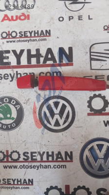 13255474 Opel Corsa D sağ arka kapı dış açma kolu