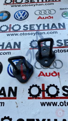 toyota yaris 2012 arka koltuk kilidi karşılığı