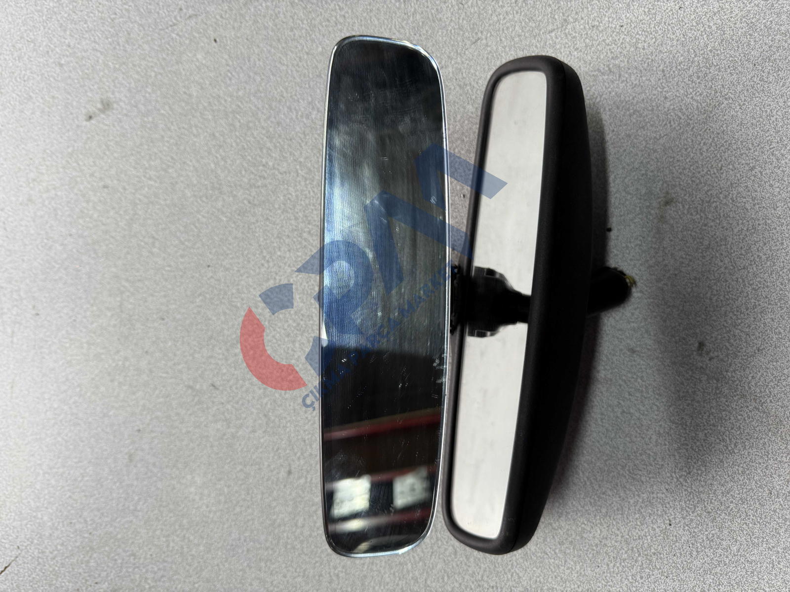 2012 2018 Hyundai Accent  Blue 1.4 Motor Komple Motor 926739639