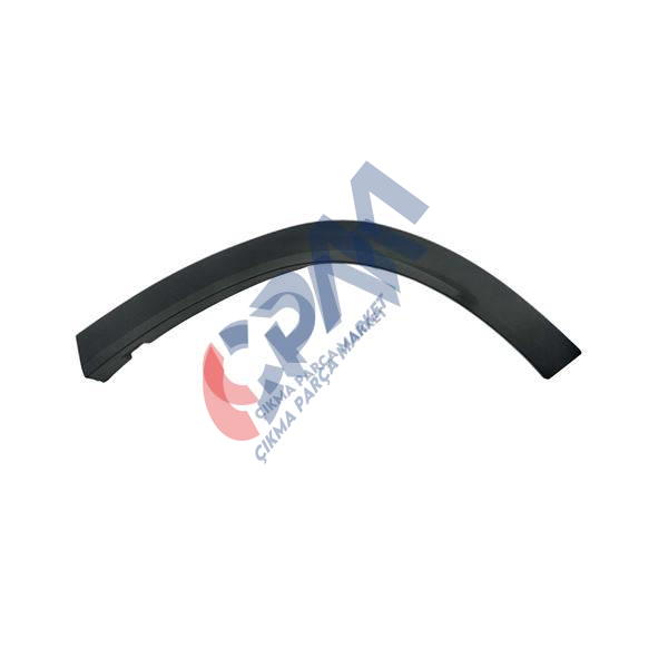 2022 2024 Chery Tiggo 8 pro Sol Arka Dodik 609000645AA
