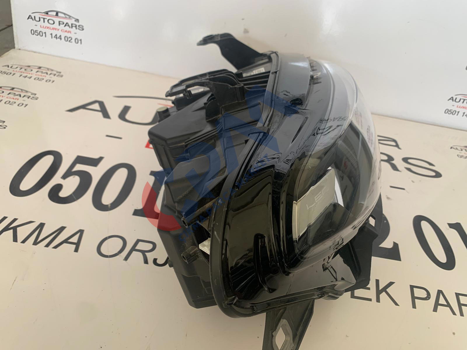 2016 2025 Fiat Egea Cross EGEA Far