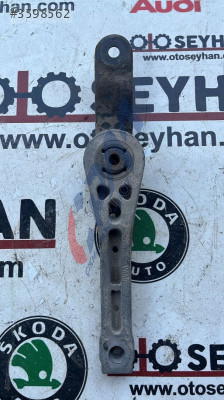 5N0199855F 2010 2015 tiguan  cax motor alt şanzıman kulağı kulak
