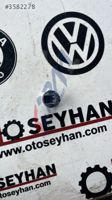 3G1959839 passat b8.5 start stop düğmesi