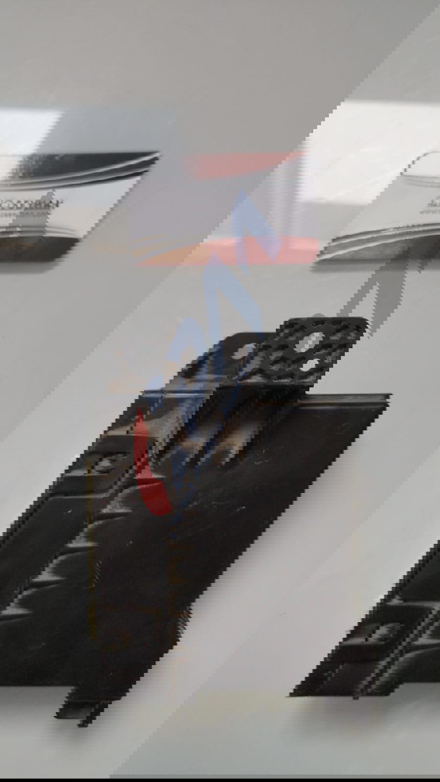 88650 02F60 Toyota Corolla 2015 klima kontrol beyni