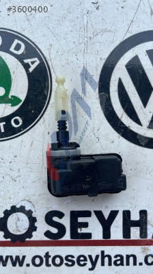 5G0941295 Volkswagen Passat b8.5 b8 golf 7 8 a3 octavia superb far ayar motoru