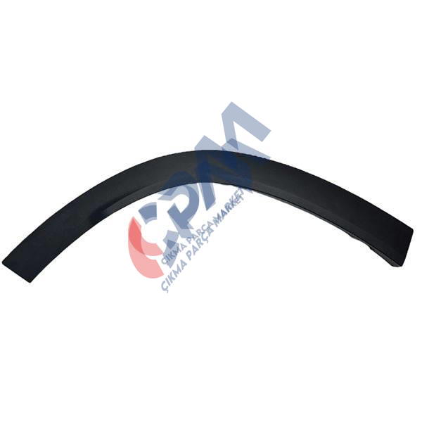 2022 2024 Chery Tiggo 8 pro Sağ Arka Dodik 609000646AA