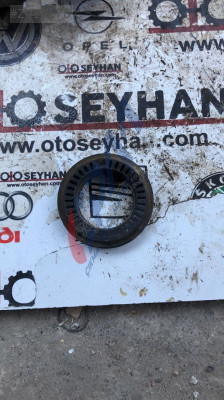 5Q0412249 Seat Leon 2015 ön amortisör üst kulesi