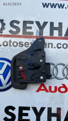 toyota yaris 2012 direksiyon ses kısma tuşu kulakçığı